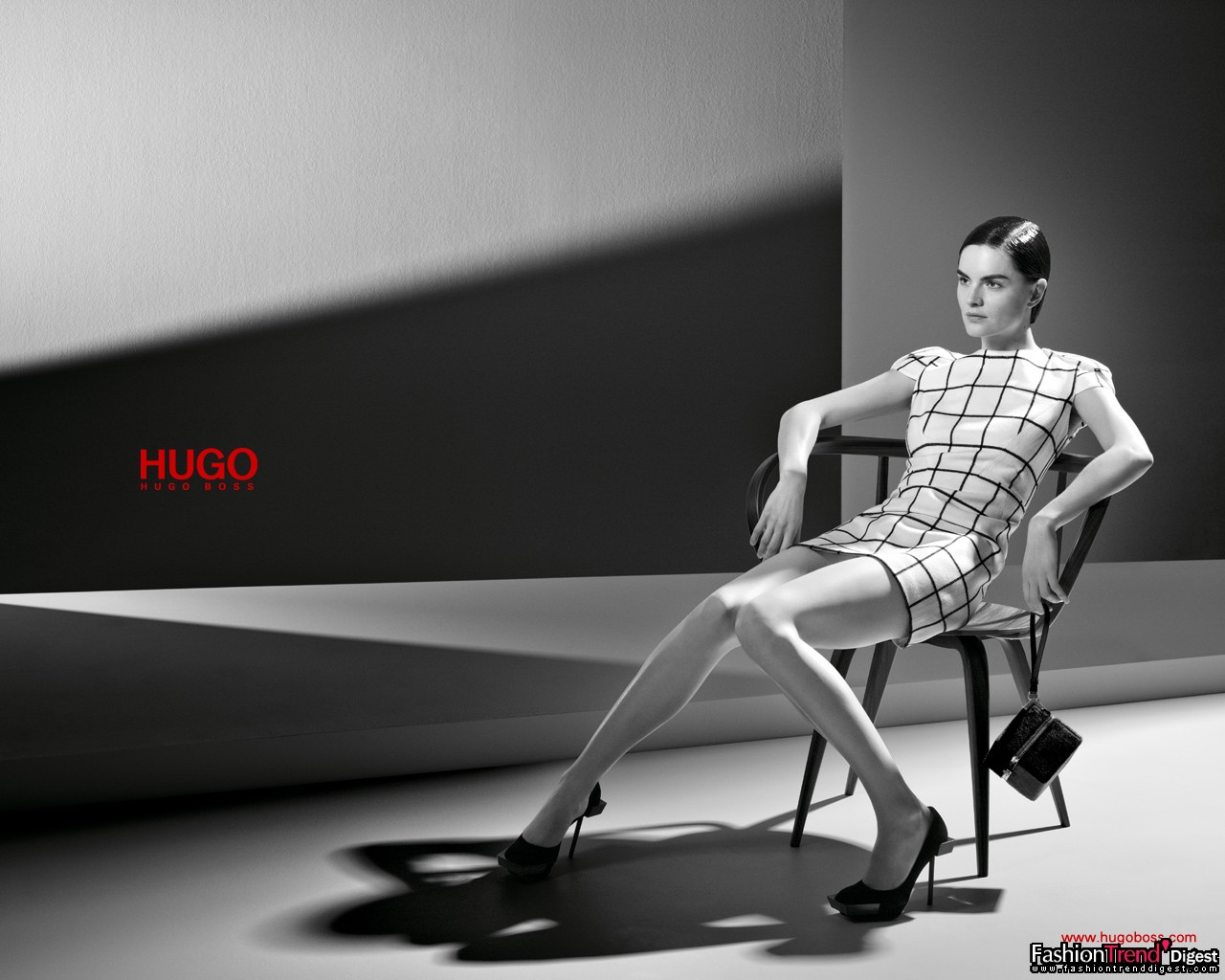 Hugo Boss 2009ﶬͼƬ